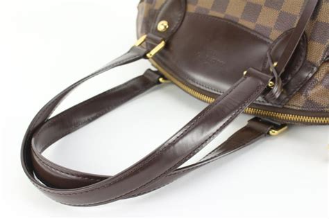 louis vuitton verona discontinued